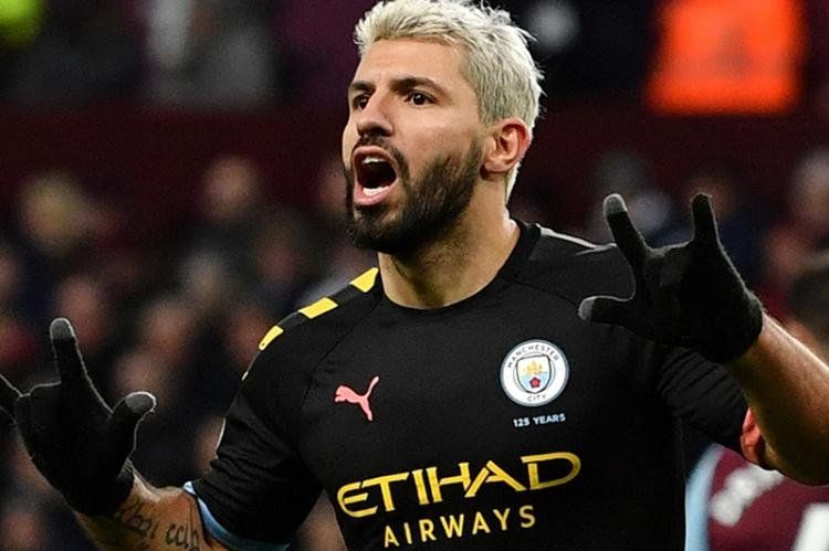 manchestercitytotthenhamaguero.jpg