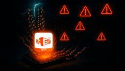 altText(Magis TV: El peligro oculto de la app que amenaza tu celular y datos personales)}