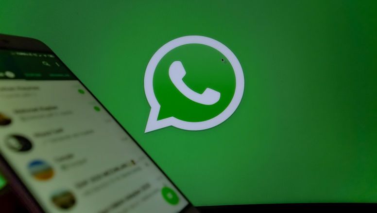 La estafa viral vía WhatsApp que aterroriza a todos en segundos