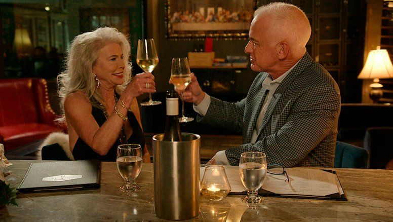 Nueva moda streaming: Netflix empieza a apostar por las series sin guion