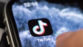 TikTok apuesta por Brasil para su nuevo centro de datos pionero en América Latina