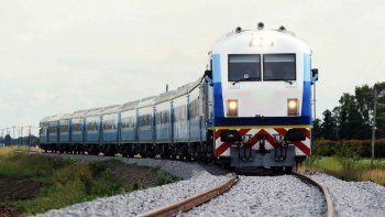 Furor por nuevo destino muy requerido por los turistas. Furor por nuevo destino muy requerido por los turistas.