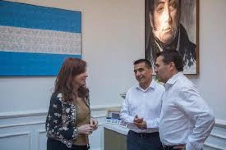 cristina%20rioseco.jpg