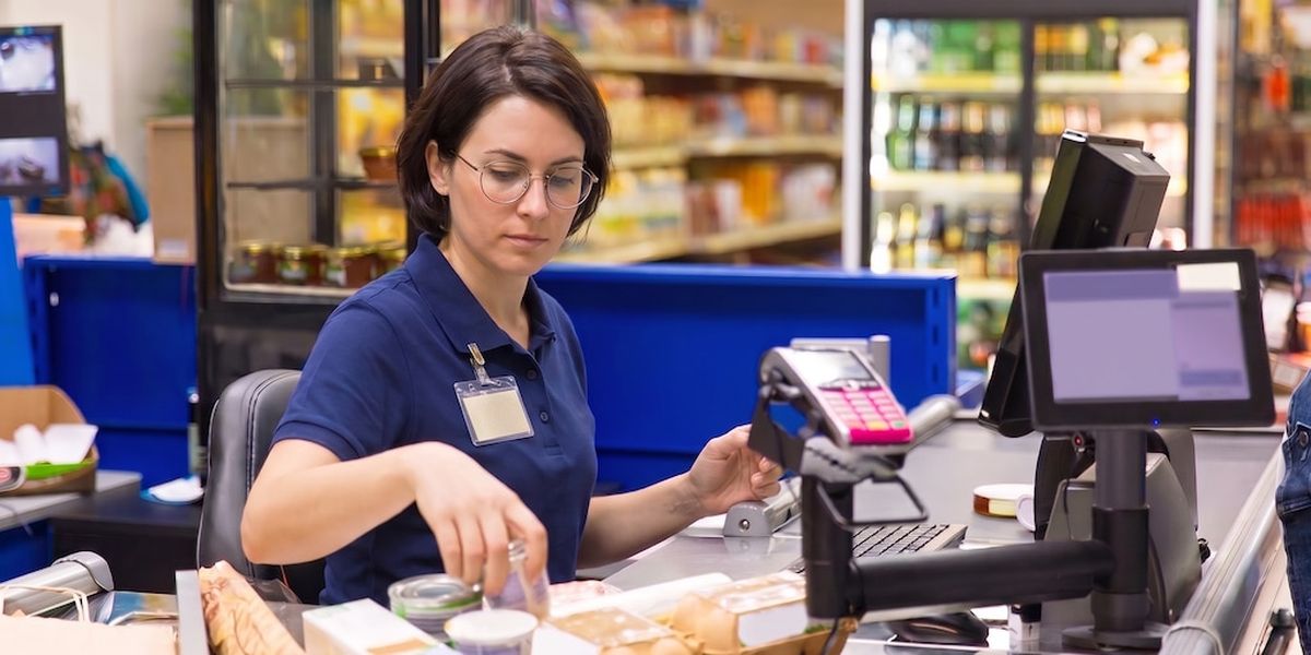 Comercio logr&oacute; interesante paritaria