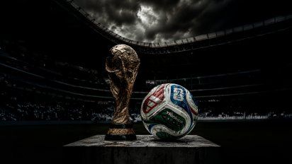 Mundial 2026: Cuánto les cuesta a las ciudades y cuánto gana la FIFA