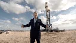 altText(Desabastecimiento de combustible: ¿Macri también lo subestimó?)}