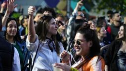 Afters BA: los eventos de la Ciudad de Buenos Aires para después del trabajo.