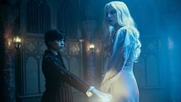 Netflix tira la casa por la ventana con lo nuevo de Merlina, que volvió con revelaciones inesperadas. Queda todo preparado para una nueva temporada más intensa.
