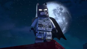 Vuelve LEGO Batman con un videojuego repleto de acción y humor, que captura la esencia de los clásicos de Batman. Es el reemplazo perfecto de la saga Arkham. Vuelve LEGO Batman con un videojuego repleto de acción y humor, que captura la esencia de los clásicos de Batman. Es el reemplazo perfecto de la saga Arkham.