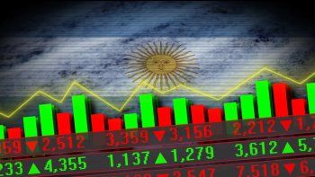 Esta es la cartera de acciones de importante sociedad de bolsa