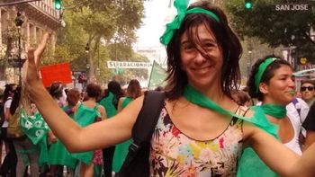 Ministerio de Salud: Una psicóloga se suicidó por el temor de perder su trabajo. (Foto: Instagram @atesalud) Ministerio de Salud: Una psicóloga se suicidó por el temor de perder su trabajo. (Foto: Instagram @atesalud)