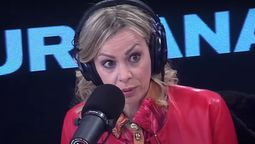 La profunda reflexión de Caramelito Carrizo tras la muerte de su hermano. (Foto: Captura de video)