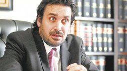 El peronismo nómade sale al ataque mientras Máximo confía en Ramos Padilla