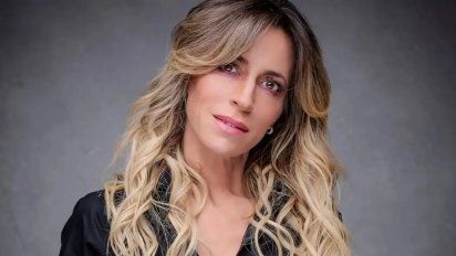 Sandra Borghi habló tras supuesto romance con empresario: 