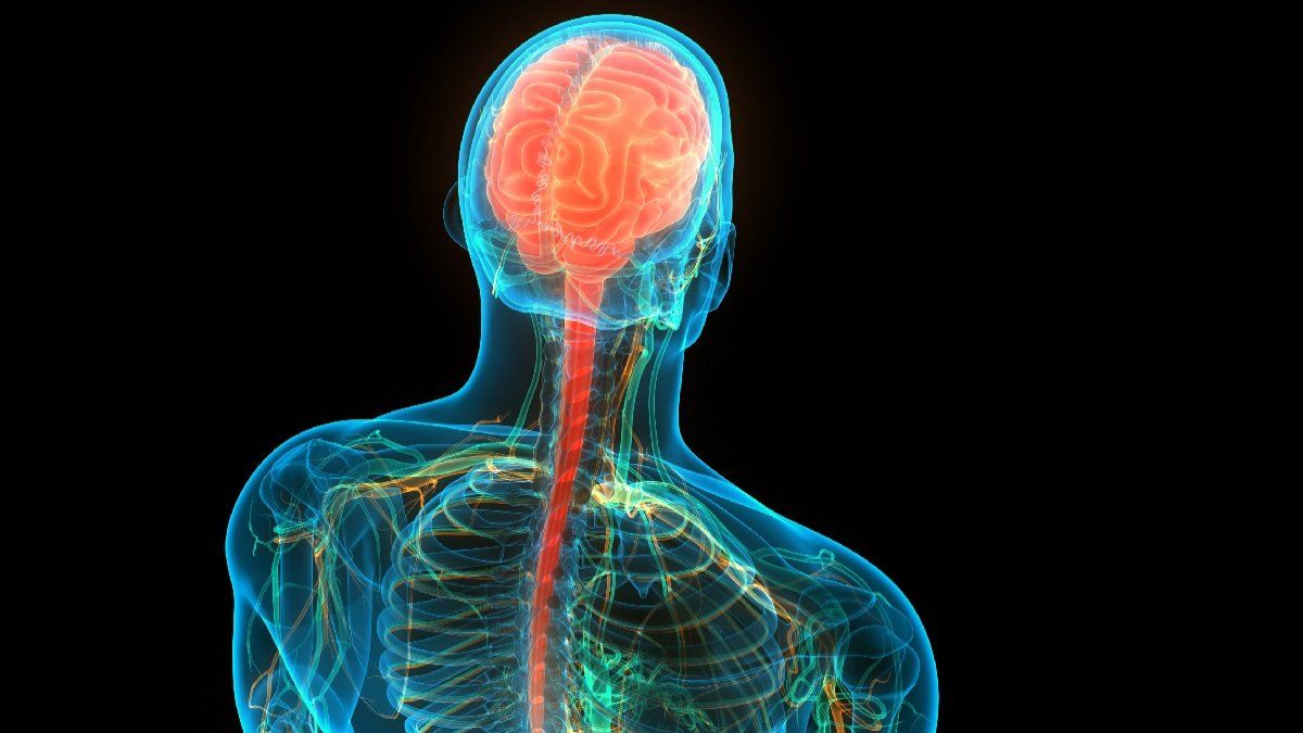 Qué es el síndrome de GuillainBarré que alarma a Perú