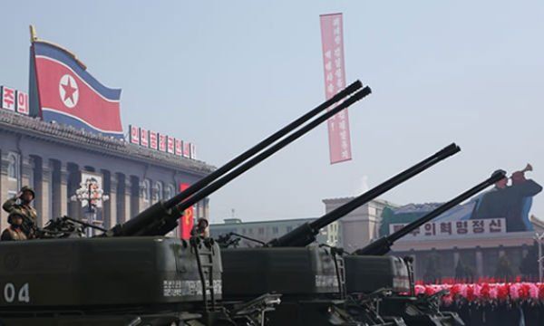corea.jpg