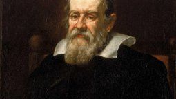 altText(379 años después, 