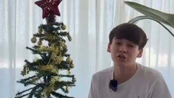 Nata conmovió al país con su pedido: Voces expertas ponen en foco la adopción adolescente. Nata conmovió al país con su pedido: Voces expertas ponen en foco la adopción adolescente.