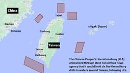 altText(China: 900 vuelos desviados de Taiwán, 2.000 impo canceladas)}