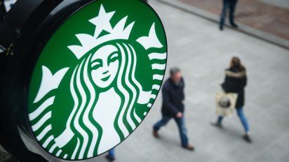 La decisión de Starbucks que sus clientes no esperaban