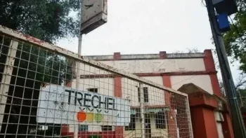 Una fábrica al borde del abismo: Ultimátum del gobierno de Javier Milei