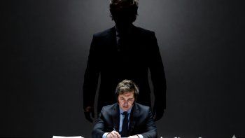 Todos miran el INDEC: Javier Milei se mide con la inflación