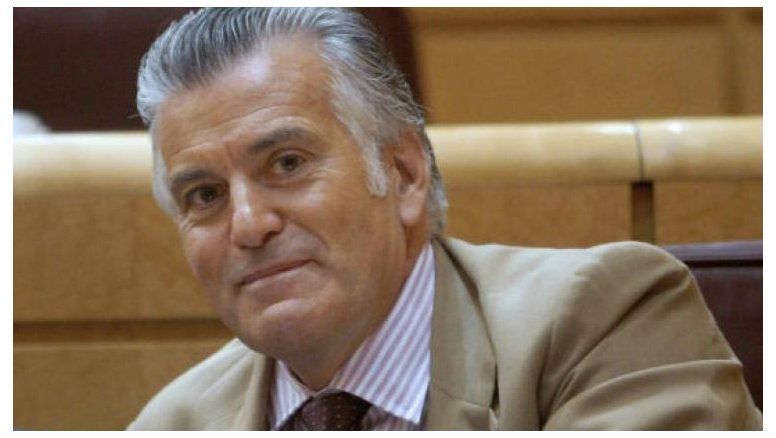 Piden la renuncia de Rajoy por la corrupción en el PP Barcelona