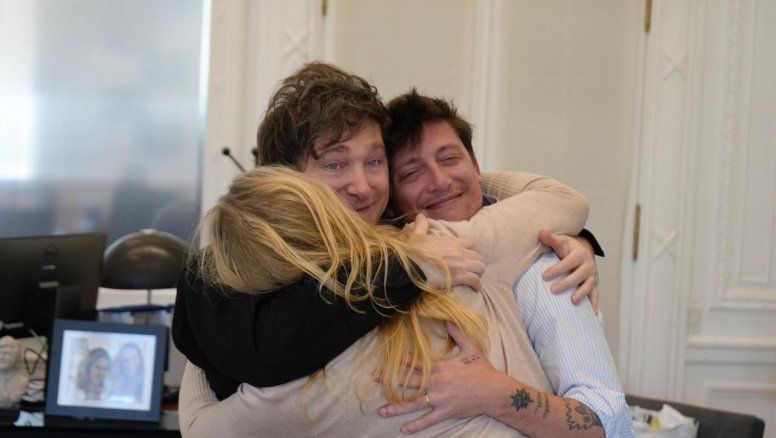 YPF gastó $130.000 millones en publicidad y propaganda (y sueldos de $90 millones)