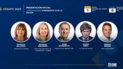 Elecciones 2023: De la banalización al negacionismo