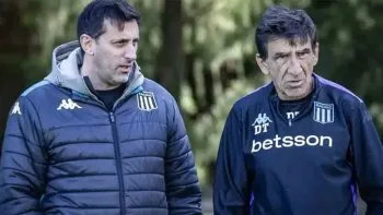 Racing e Inter Miami CF Racing e Inter Miami CF