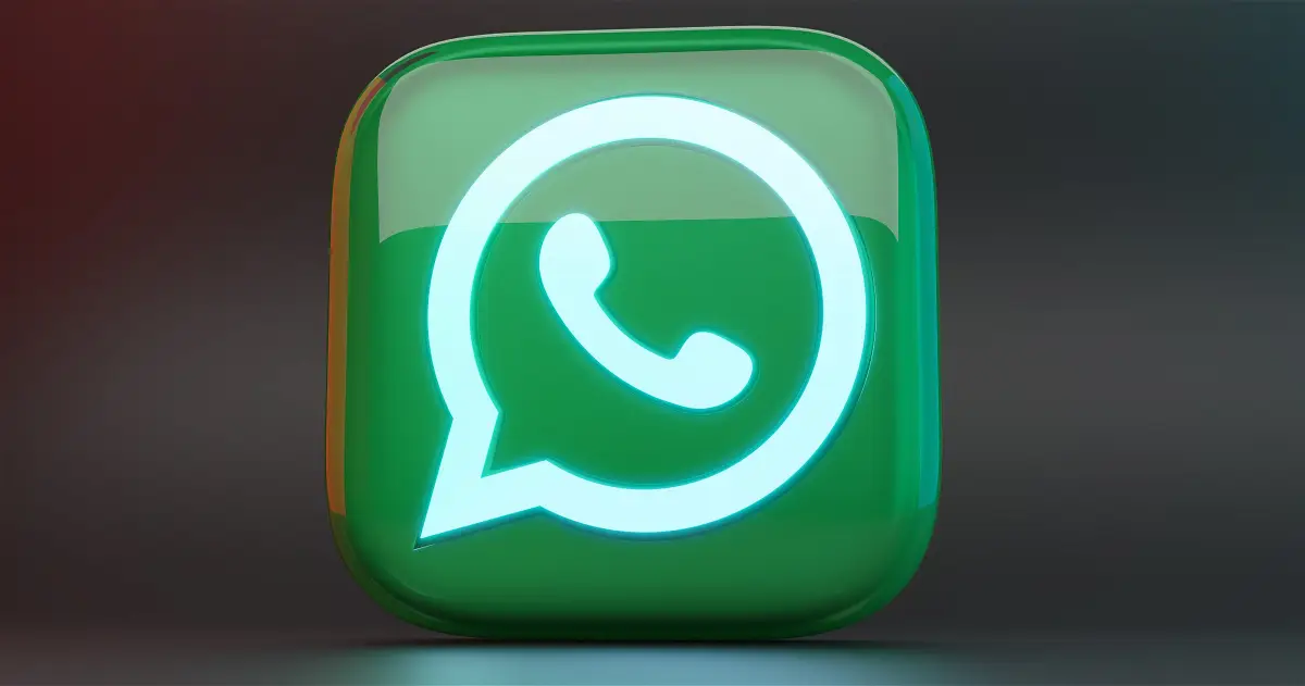 WhatsApp ahora tiene su versión "espía". WhatsApp ahora tiene su versión "espía".