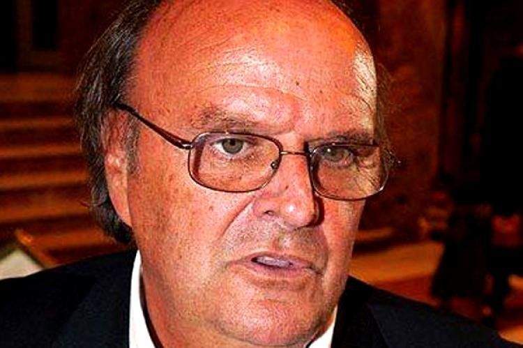 De Mendiguren, con criticas a Moreno pero cauto con el reclamo de Moyano.