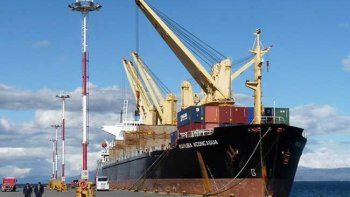 El plan de Sturzenegger, en la mira del gremio y del CEPA. El plan de Sturzenegger, en la mira del gremio y del CEPA.