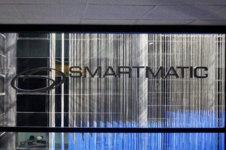 smartmatic.jpg