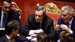 altText(Mario Draghi boicoteado: Italia a elecciones anticipadas)}