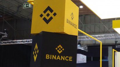 Binance sufre de pérdida masiva de depósitos, ¿Bitcoin? sube