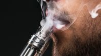 Buscan prohibir cigarrillos electrónicos con independencia de la habilitación de la autoridad nacional Buscan prohibir cigarrillos electrónicos con independencia de la habilitación de la autoridad nacional