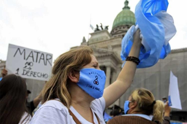 aborto celeste na.jpg
