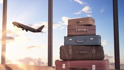 Vuelos baratos: cómo usar ChatGPT para conseguir precios más bajos. Vuelos baratos: cómo usar ChatGPT para conseguir precios más bajos.