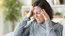 ¿Qué aumenta el riesgo de derrame cerebral? Ojo con esta bebida