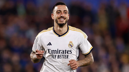 Mística: Real Madrid le dio vuelta el partido al Bayern Munich en 2 minutos