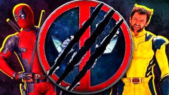 Marvel no deja de innovar, pese a los errores. Marvel no deja de innovar, pese a los errores.