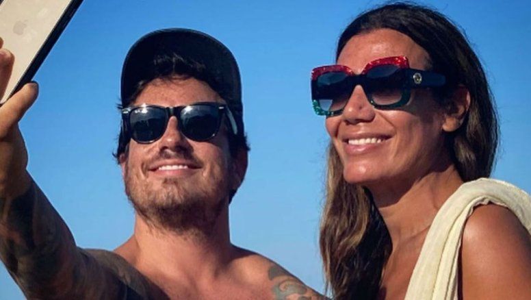 Fede Bal y Flor de la V: La entrevista que todos comentan sin filtro