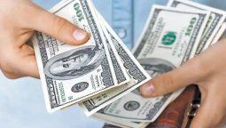 Inocencia fiscal: Los dólares del colchón salen a la luz y los monotributistas tiemblan