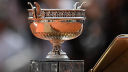 Nadal, Zverev, Cilic o Ruud, ¿quién se lleva Roland Garros?