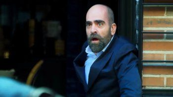 El impacto de la miniserie Los favoritos de Midas en la crítica. El impacto de la miniserie Los favoritos de Midas en la crítica.