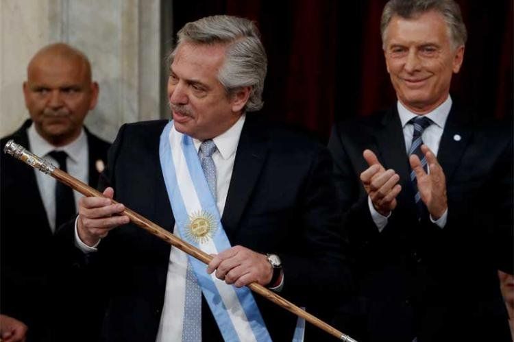 alberto macri.jpg