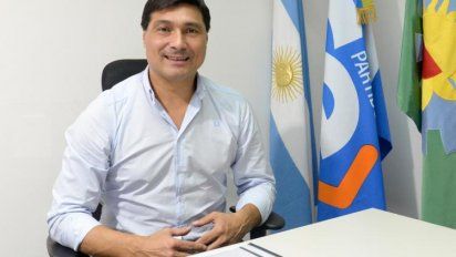 Un diputado nacional hizo un comentario antisemita y piden a Massa que lo sancione
