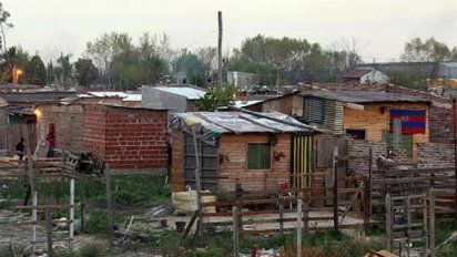 Cuarentena fase II: A partir del lunes 13/04, cuarentena por barrios en los conurbanos