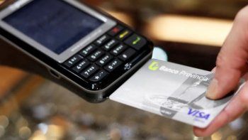 Banco Provincia y sus beneficios de septiembre. Banco Provincia y sus beneficios de septiembre.